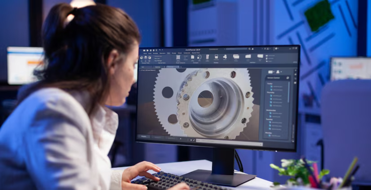 5 Signs Your Manufacturing Unit Needs a PLM System