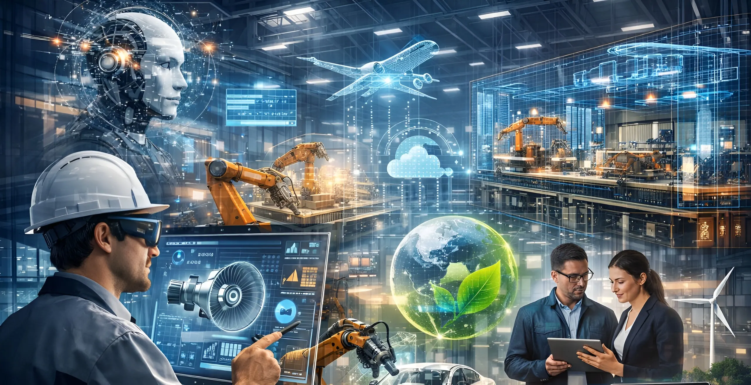 PLM Solutions - Creotek India